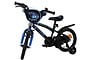 Volare Super GT Kinderfiets Jongens 14 inch 6 klein