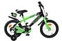 Volare Sportivo Kinderfiets Jongens 14 inch 1 klein