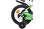 Volare Sportivo Kinderfiets Jongens 14 inch 7 klein