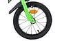 Volare Sportivo Kinderfiets Jongens 14 inch 8 klein