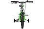 Volare Sportivo Kinderfiets Jongens 14 inch 6 klein