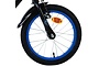 Batman Kinderfiets 16 inch V-brakes - miniatuur 8