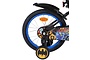 Batman Kinderfiets Jongens 16 inch 6 klein