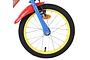 Paw Patrol Kinderfiets Jongens 16 inch 8 klein