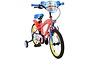 Paw Patrol Kinderfiets Jongens 16 inch 2 klein