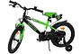 Volare Sportivo Kinderfiets Jongens 16 inch 6 klein