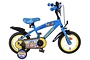 Volare Rubble & Crew Kinderfiets Jongens 12 inch 1 klein