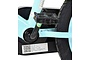 Volare Bluey Kinderfiets 14 inch V-brakes 9 klein