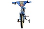 Volare Rubble & Crew Kinderfiets Jongens 16 inch 4 klein