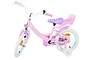 Volare Olivia Kinderfiets Meisjes 14 inch 5 klein