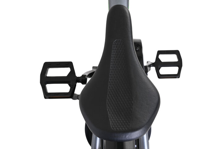 Volare Cross Kinderfiets Jongens 3v 5