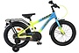 Volare Thombike Kinderfiets Jongens 16 inch 1 klein