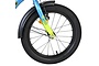 Volare Thombike Kinderfiets 16 inch - miniatuur 12