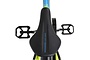 Volare Thombike Kinderfiets 16 inch - miniatuur 13