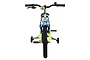 Volare Thombike Kinderfiets Jongens 16 inch 8 klein