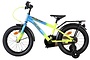 Volare Thombike Kinderfiets Jongens 16 inch 9 klein