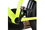 Volare Thombike Kinderfiets 16 inch - miniatuur 14