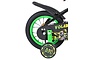 Volare Strike Kinderfiets Jongens  12 inch 3 klein