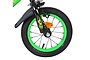 Volare Strike Kinderfiets Jongens  12 inch 4 klein
