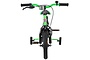 Volare Strike Kinderfiets 12 inch - miniatuur 6