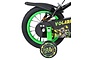 Volare Strike Kinderfiets 12 inch V-brakes - miniatuur 7