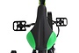 Volare Strike Kinderfiets 12 inch V-brakes - miniatuur 9