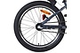 Volare XC Race Kinderfiets 20 inch  Nexus 3 V-Brakes 7 klein