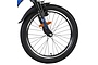 Volare XC Race Kinderfiets 20 inch  Nexus 3 V-Brakes 8 klein