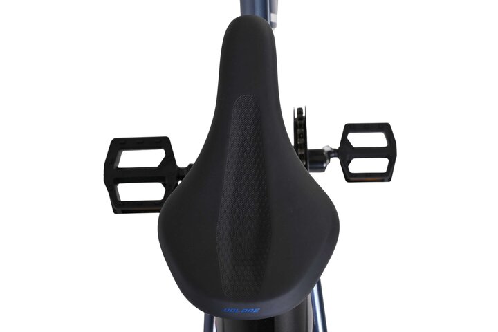 Volare XC Race Kinderfiets 20 inch  Nexus 3 V-Brakes 5