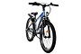 Volare XC Race Kinderfiets 20 inch  Nexus 3 V-Brakes 2 klein