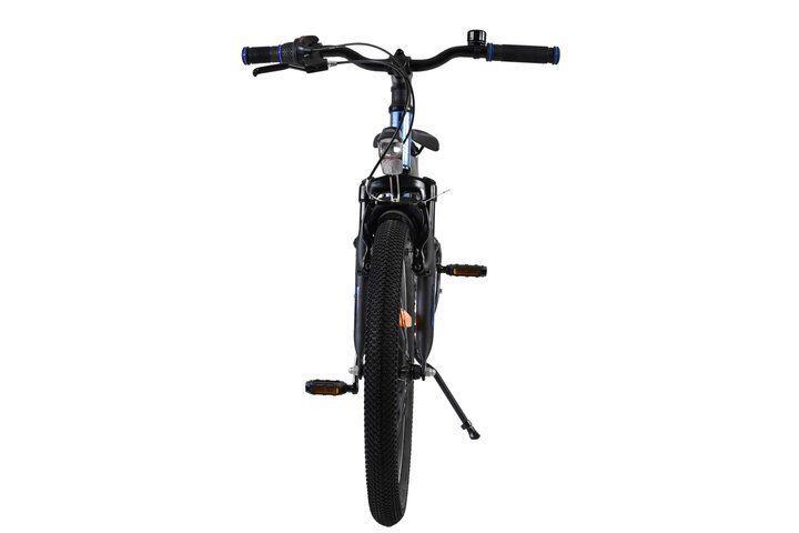 Volare XC Race Kinderfiets 20 inch  Nexus 3 V-Brakes 3