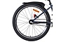 Volare XC Race Kinderfiets 24 inch 3v - miniatuur 15