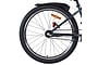 Volare XC Race Kinderfiets 24 inch  Nexus 3 10 klein