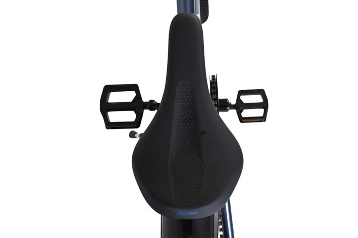 Volare XC Race Kinderfiets 24 inch  Nexus 3 8