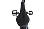 Volare XC Race Kinderfiets 24 inch  Nexus 3 8 klein