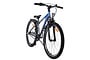 Volare XC Race Kinderfiets 24 inch  Nexus 3 4 klein