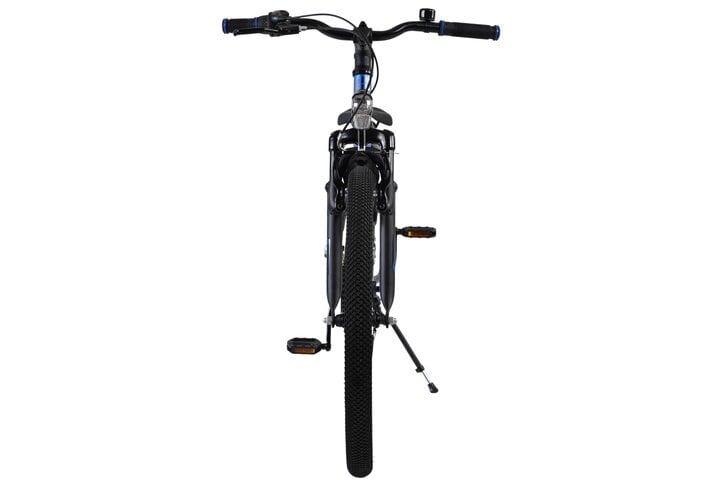 Volare XC Race Kinderfiets 24 inch  Nexus 3 5