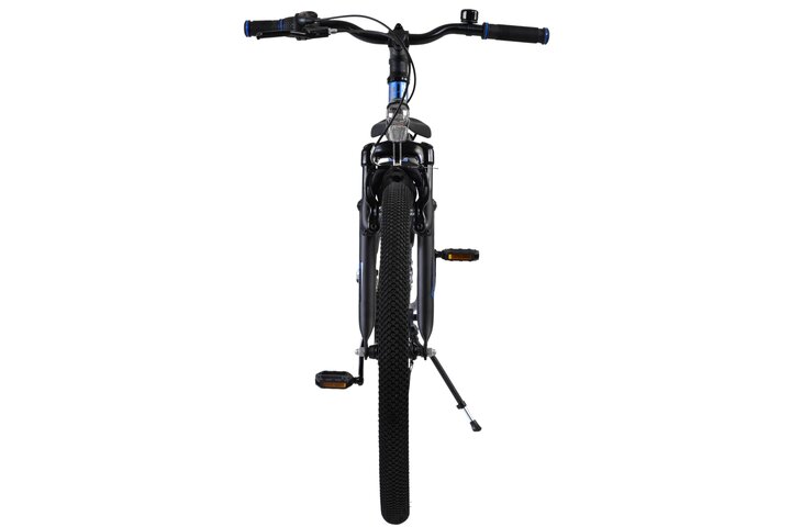 Volare XC Race Kinderfiets 24 inch  Nexus 3 V-Brakes 4