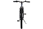 Volare XC Race Kinderfiets 24 inch 3v - miniatuur 17