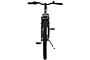 Volare XC Race Kinderfiets 24 inch  Nexus 3 5 klein