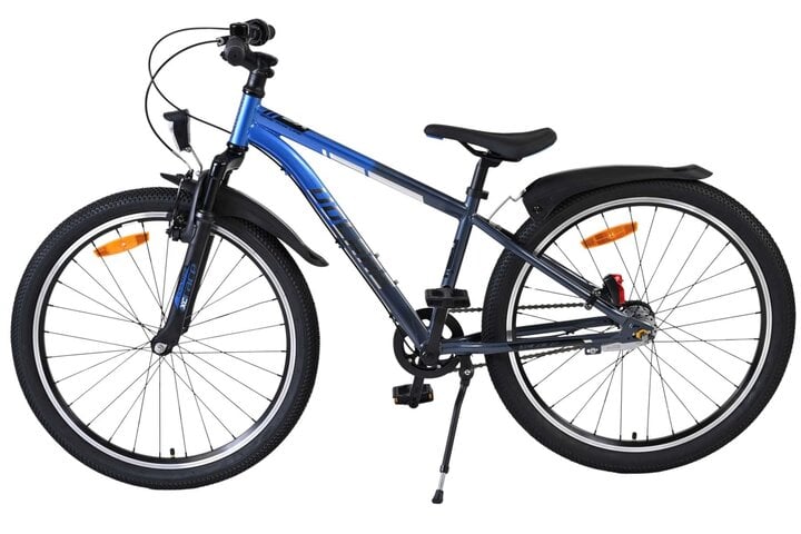 Volare XC Race Kinderfiets 24 inch  Nexus 3 6