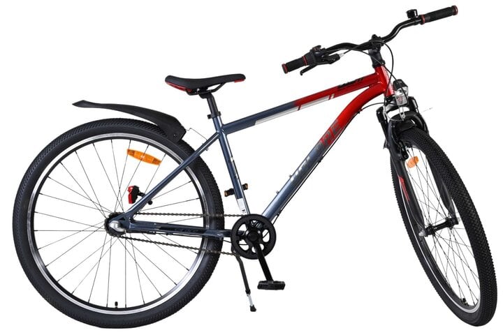 Volare XC Race Kinderfiets 26 inch  Nexus 3 V-Brakes 4
