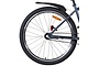 Volare XC Race Kinderfiets 26 inch 3v - miniatuur 12