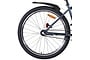 Volare XC Race Kinderfiets 26 inch  Nexus 3 V-Brakes 5 klein