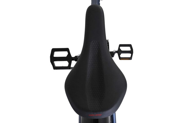 Volare XC Race Kinderfiets 26 inch  Nexus 3 V-Brakes 7