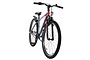 Volare XC Race Kinderfiets 26 inch 3v - miniatuur 5