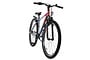 Volare XC Race Kinderfiets 26 inch  Nexus 3 V-Brakes 9 klein