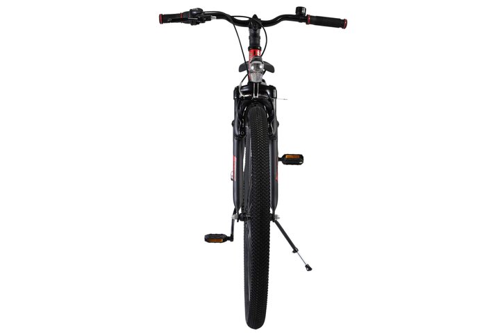 Volare XC Race Kinderfiets 26 inch 3v - afbeelding 10