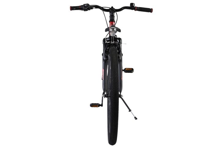 Volare XC Race Kinderfiets 26 inch  Nexus 3 V-Brakes 10