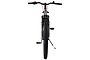 Volare XC Race Kinderfiets 26 inch 3v - miniatuur 10